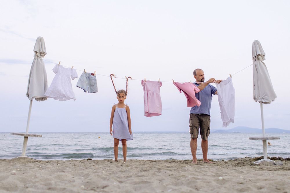 Photograph by Екатерина Сысоева