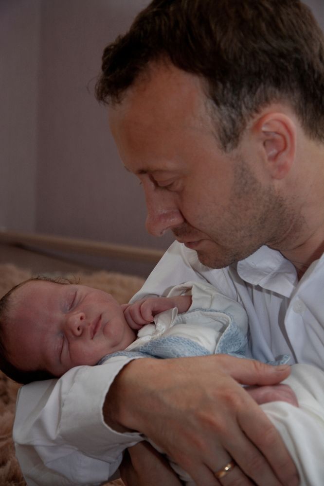 Photograph by Ольга Истомина