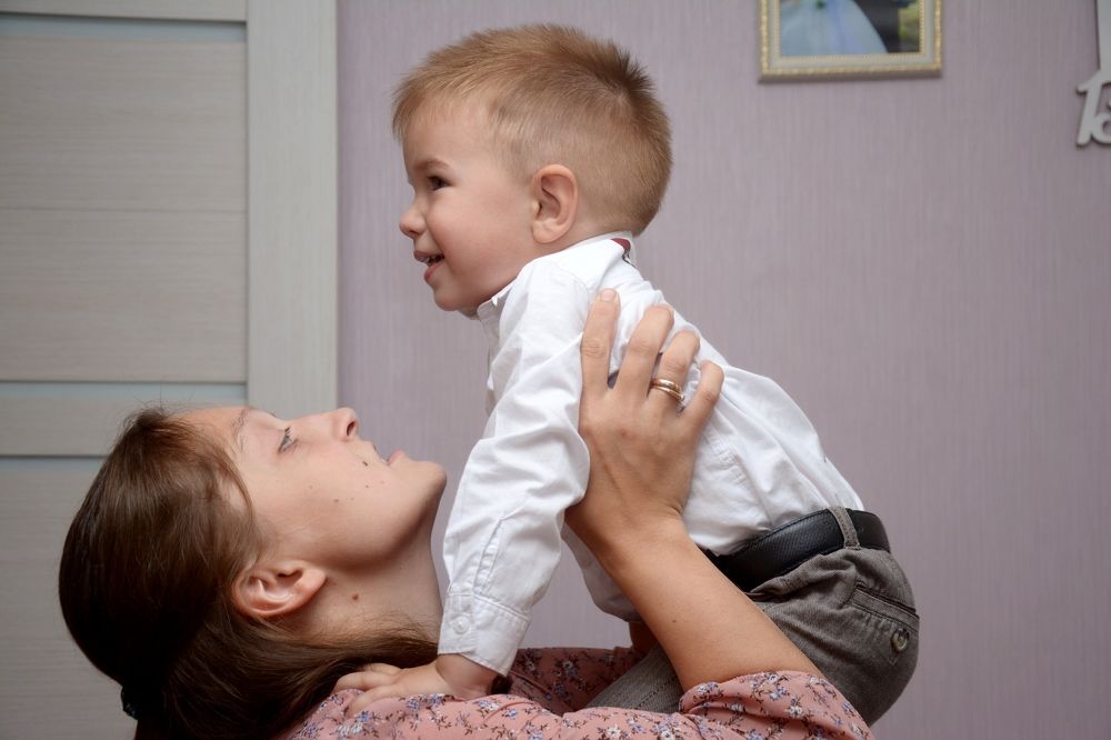 Photograph by Ольга Истомина