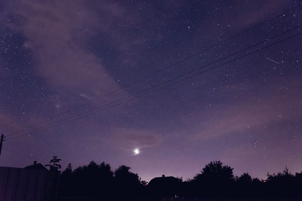 Photograph by Игорь Daseev