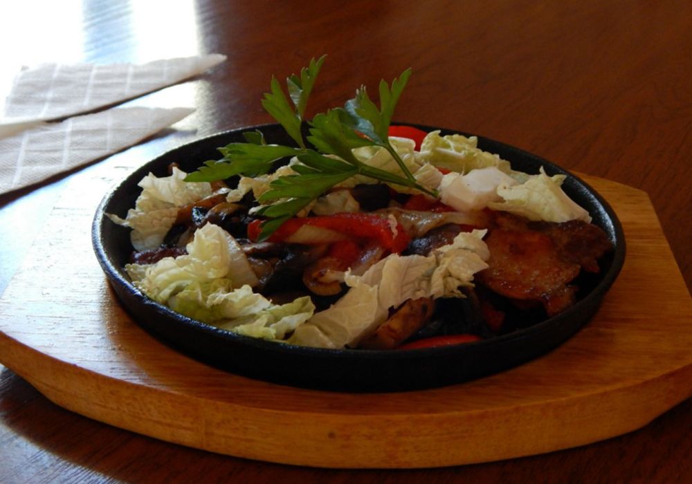 Photograph by Ирина Самойленко