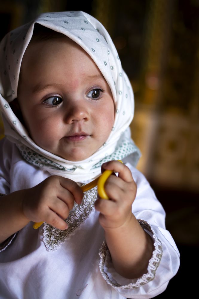 Photograph by Ольга Слотвинская