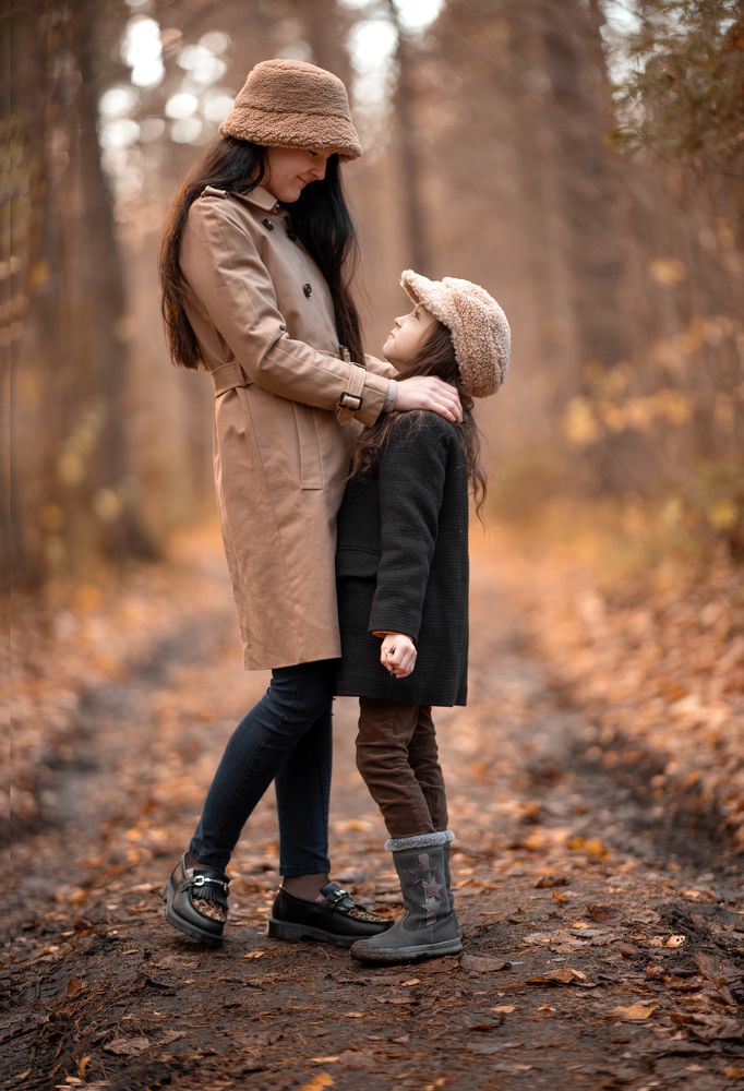 Photograph by Tatjana Filonenko