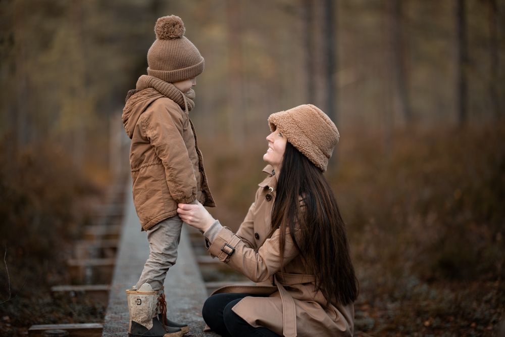 Photograph by Tatjana Filonenko