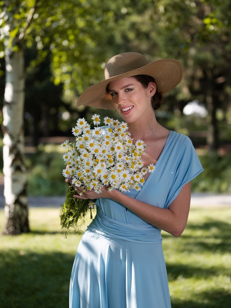 Photograph by Natalia Rassokhina