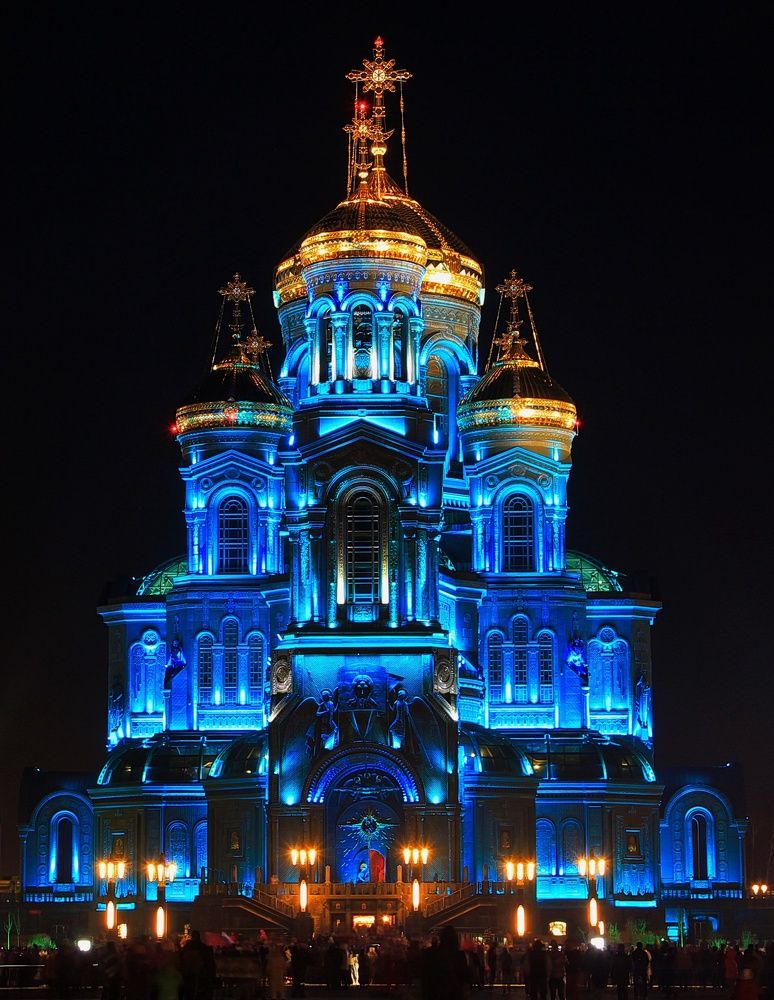 Photograph by Суетинов Евгений