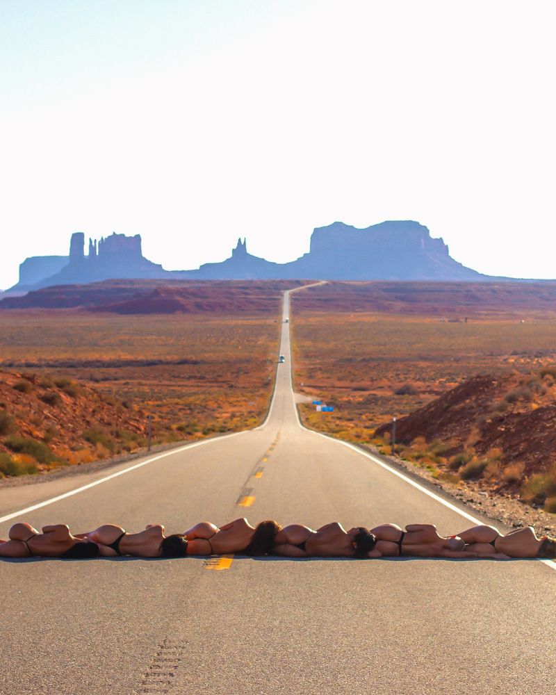 Photograph by Виктория