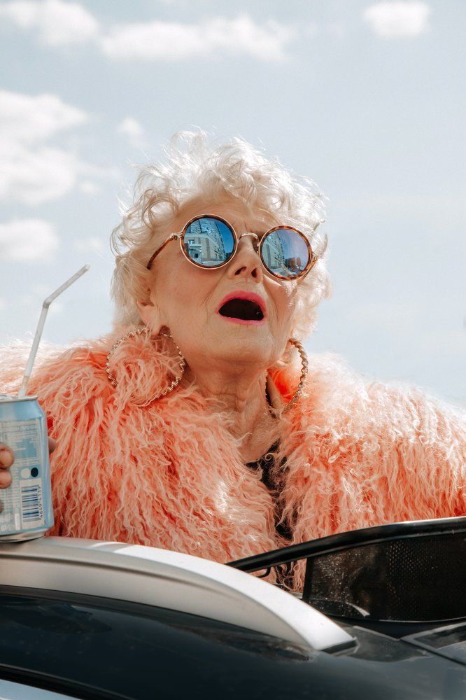 Photograph by Виктория