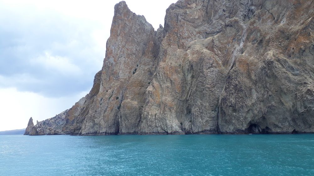 Photo #7955859