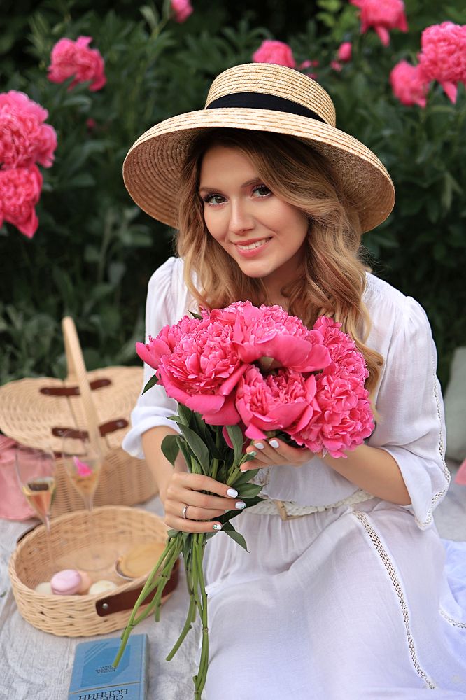 Photograph by Наталья Танака