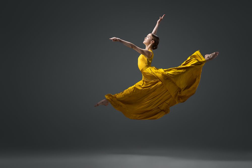 Photograph by Новинская Мария