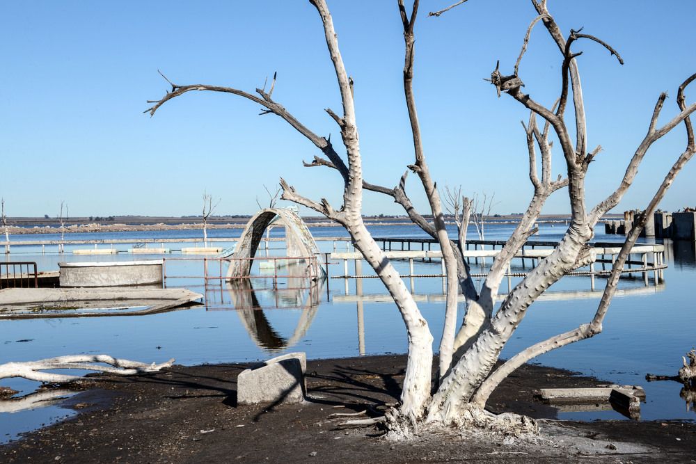 Photograph by Ricardo Kimmich