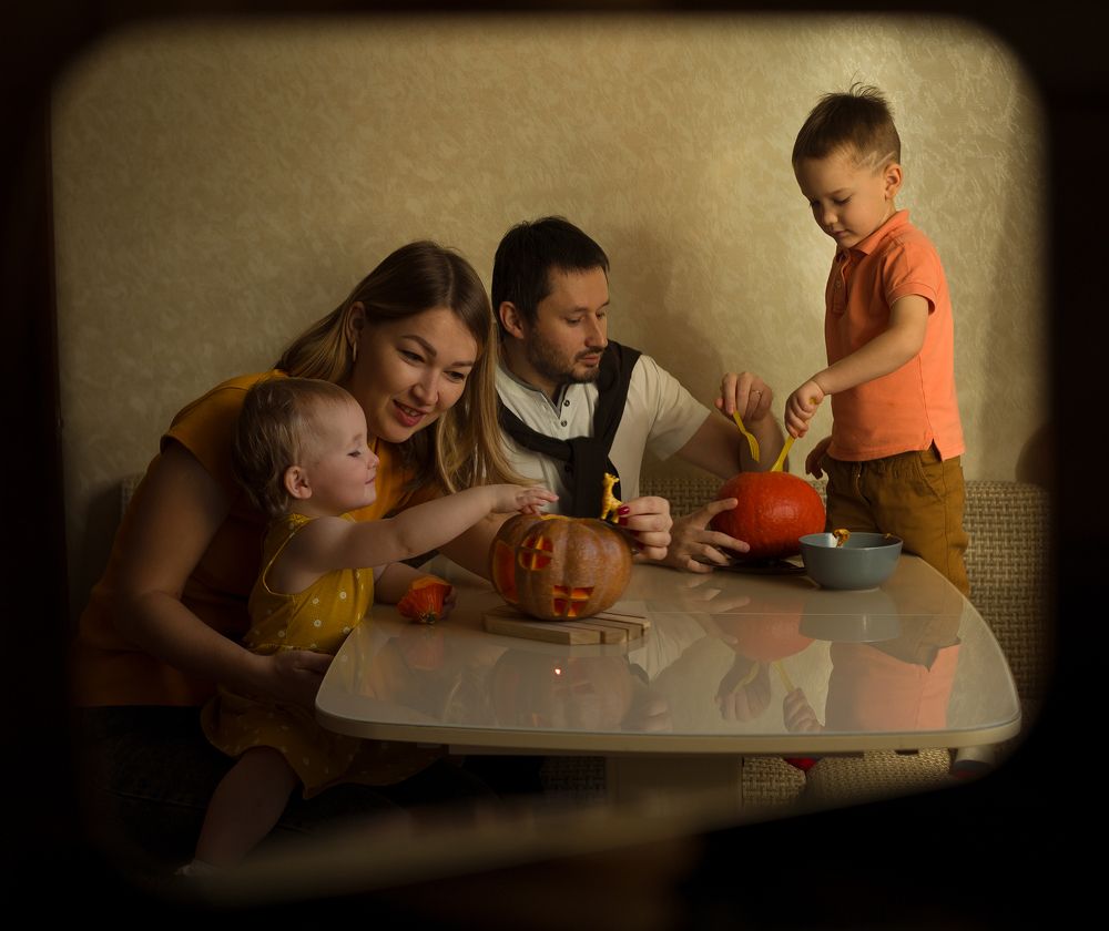 Фотография автора Polina Sobolnikova