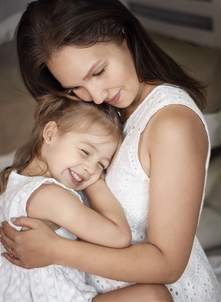 Photograph by Юлия Леонович