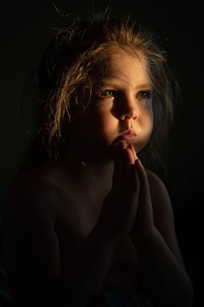 Photograph by Татьяна Трошина