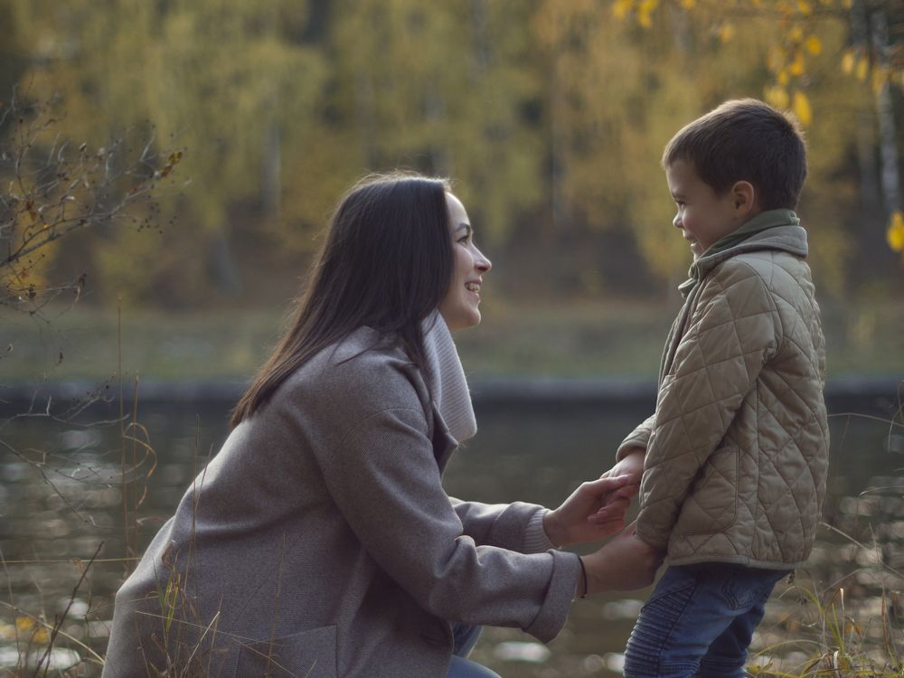 Фотография автора Polina Sobolnikova