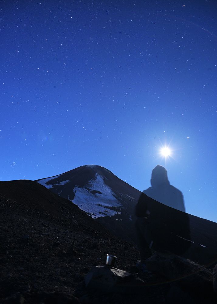 Photograph by Ринат Шайдуллин