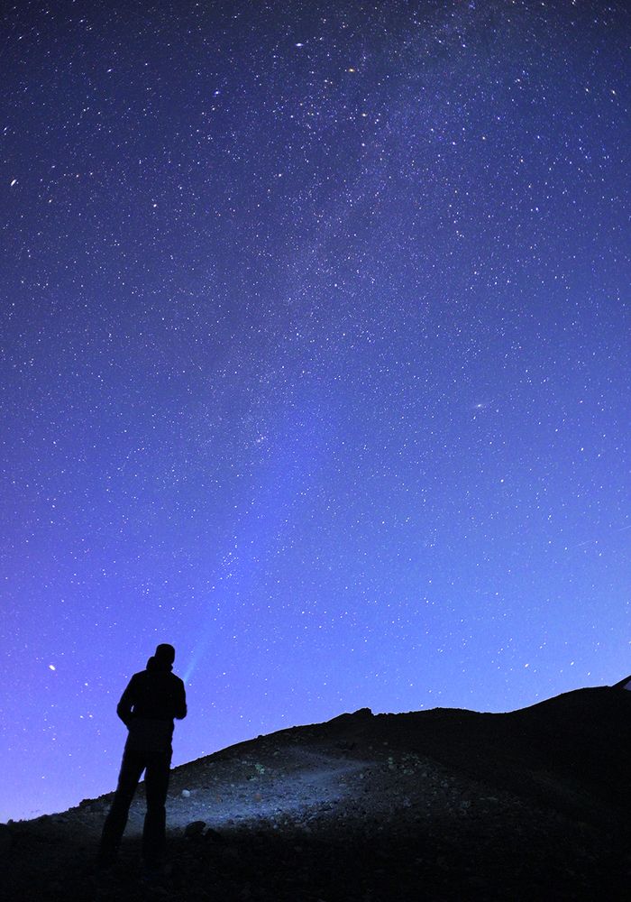 Photograph by Ринат Шайдуллин