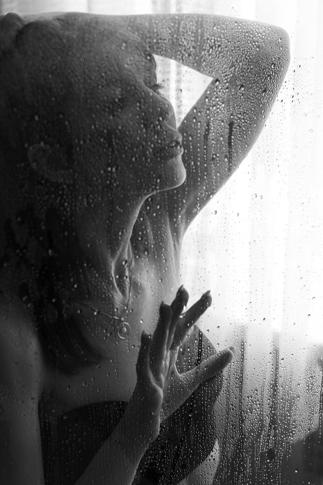 Photograph by Анна Лялина