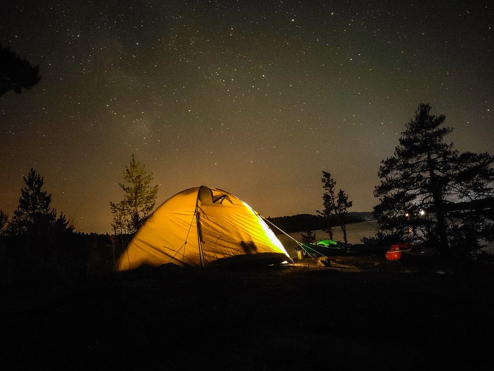 Photograph by Рассохин Николай