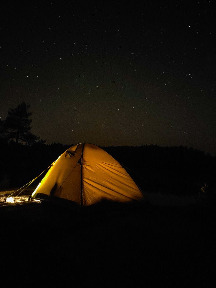 Photograph by Рассохин Николай