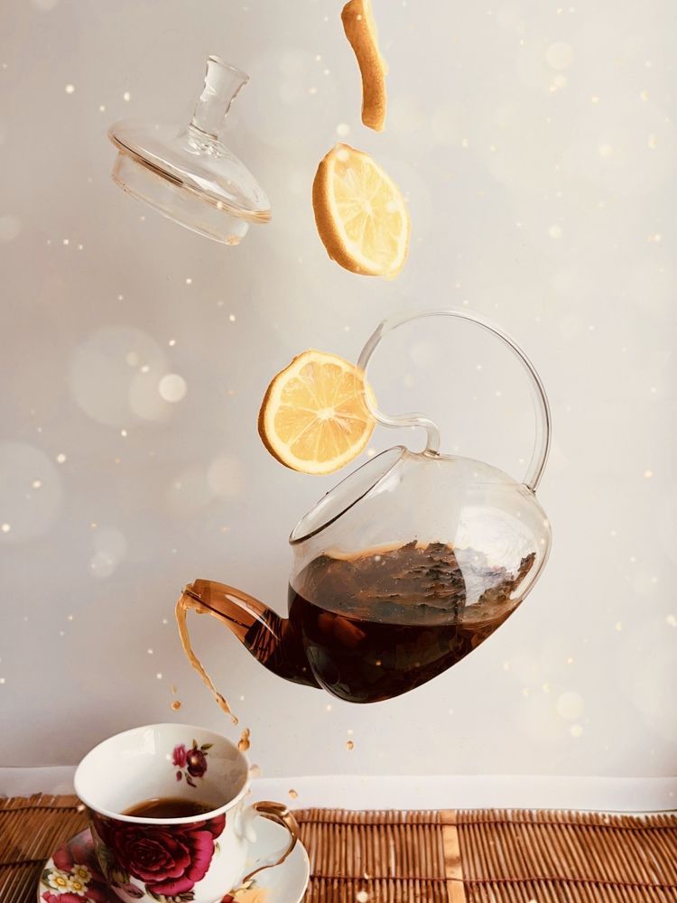 Photograph by Екатерина Валиуллина