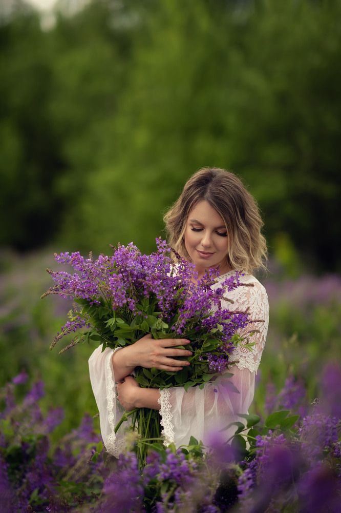 Photograph by Анна Киракосян