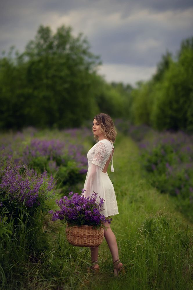 Photograph by Анна Киракосян