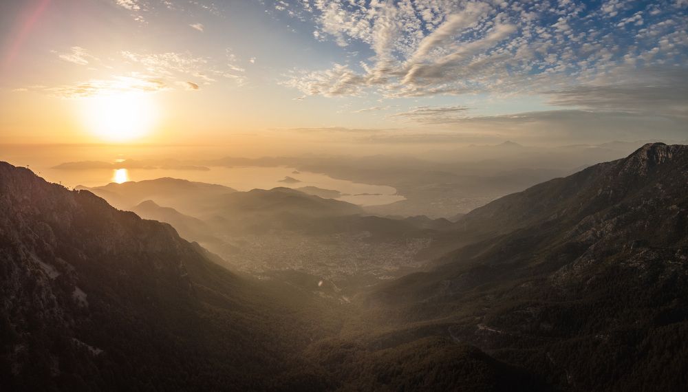 Photograph by Аркадий Старочкин