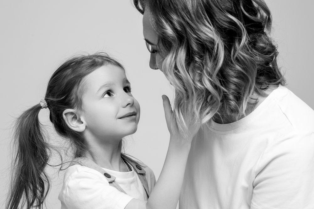 Photograph by Новинская Мария