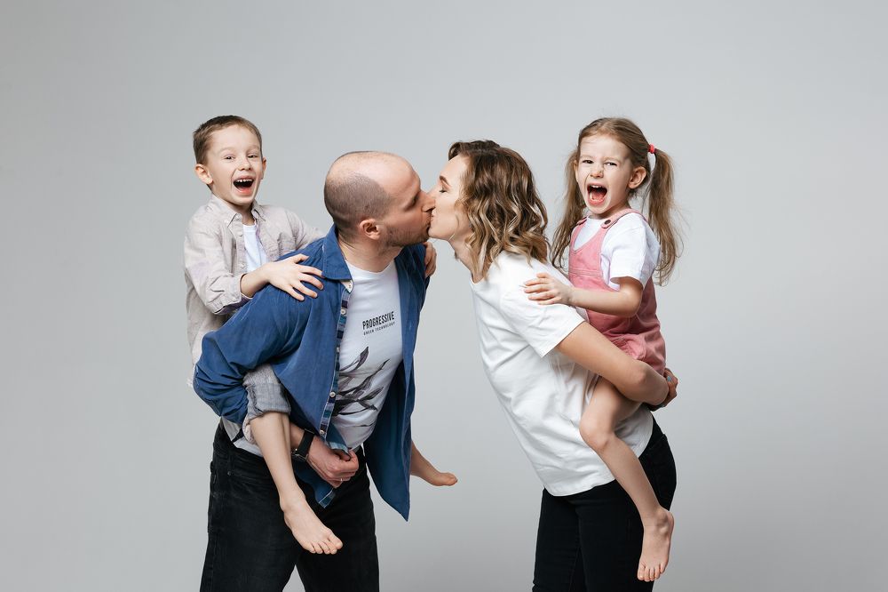 Photograph by Новинская Мария