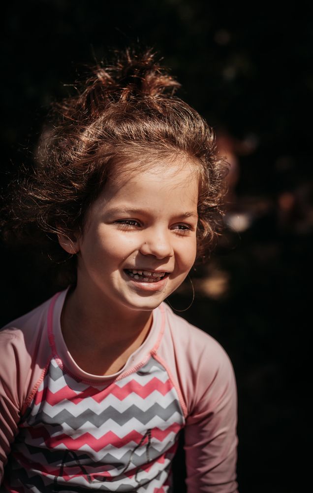 Photograph by Элла Алексеева