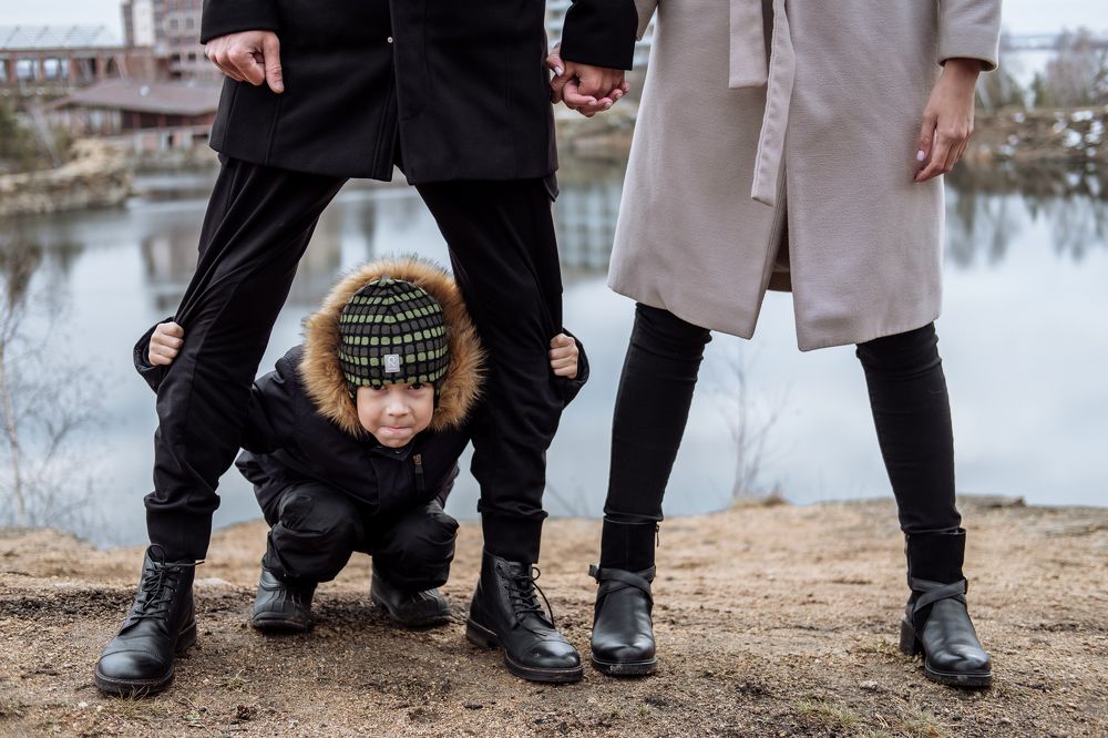 Photograph by Анна Пыхова