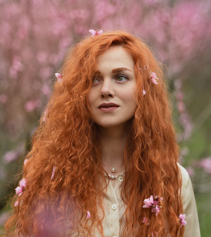 Фотография автора Татьяна Златоверховникова