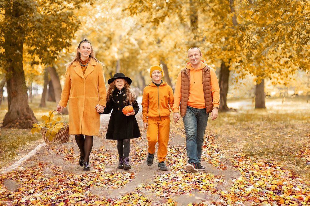 Photograph by Марина Комина