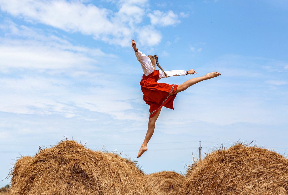 Photograph by Сергей Никулин