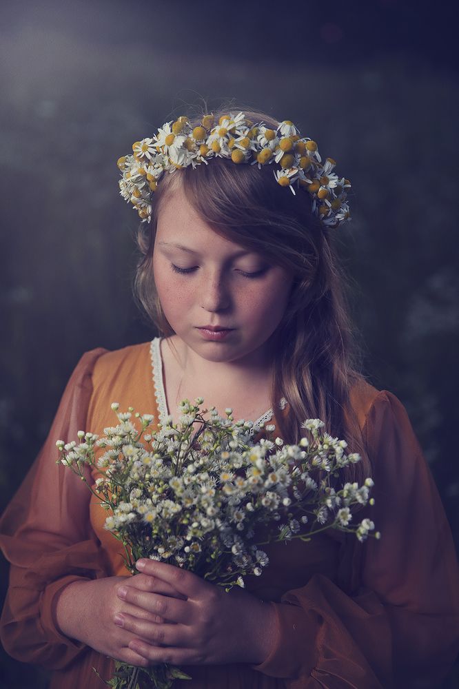 Photograph by Marcin Nalepka