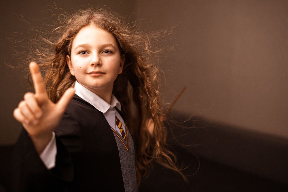 Фотография автора Alena Ponomareva