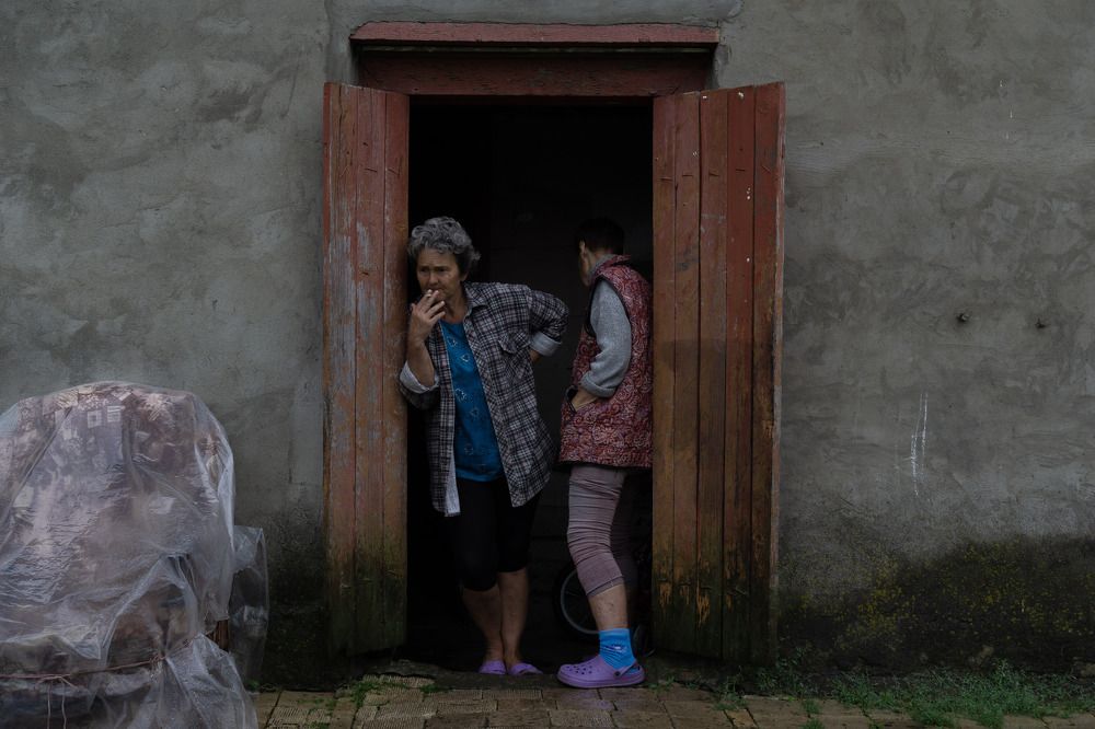 Photograph by Кирилл Лунев