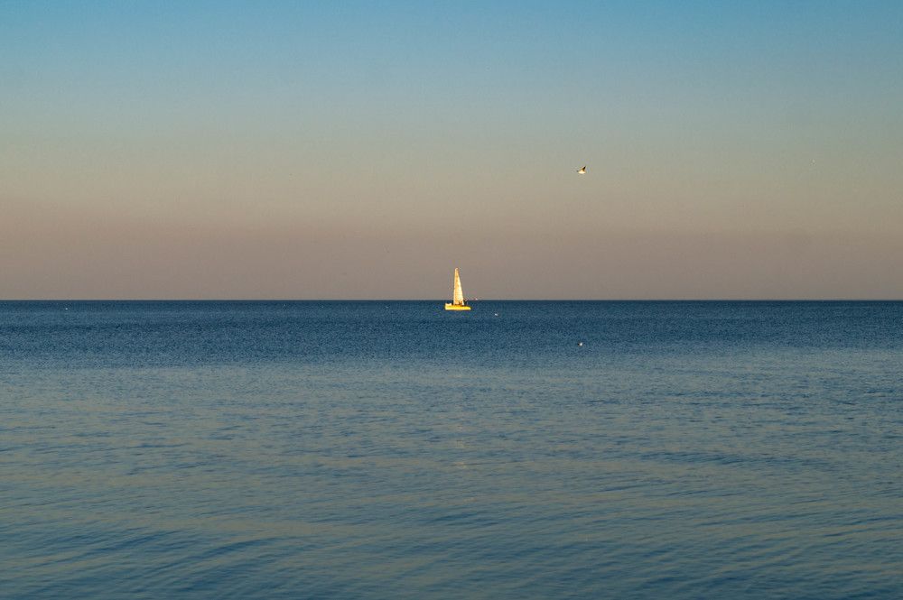 Photograph by Vlad Proshin