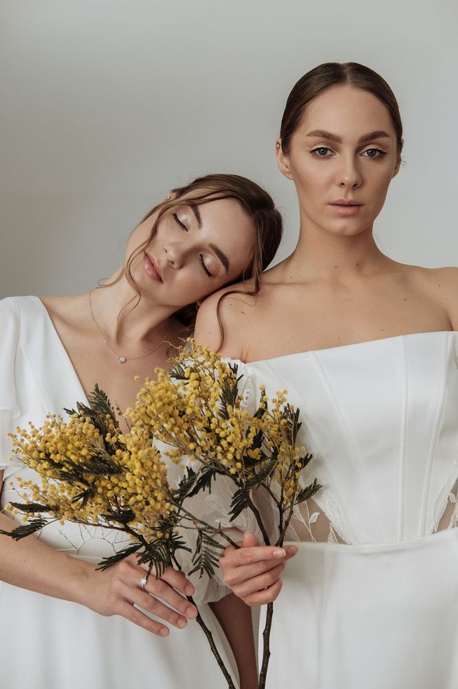 Photograph by Анна Пыхова