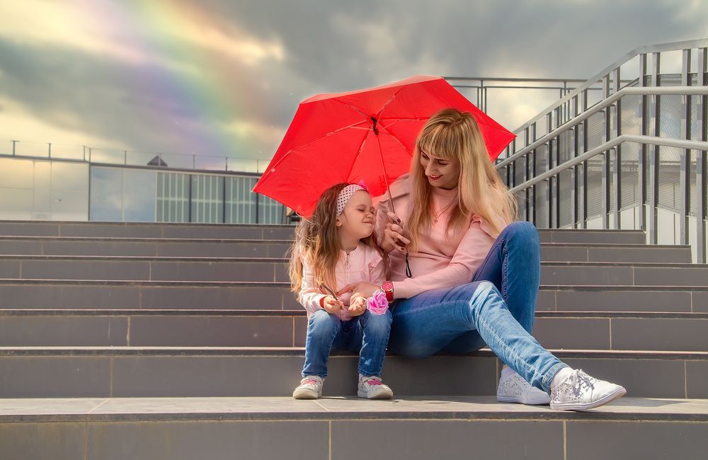 Фотография автора Юлия Плешакова