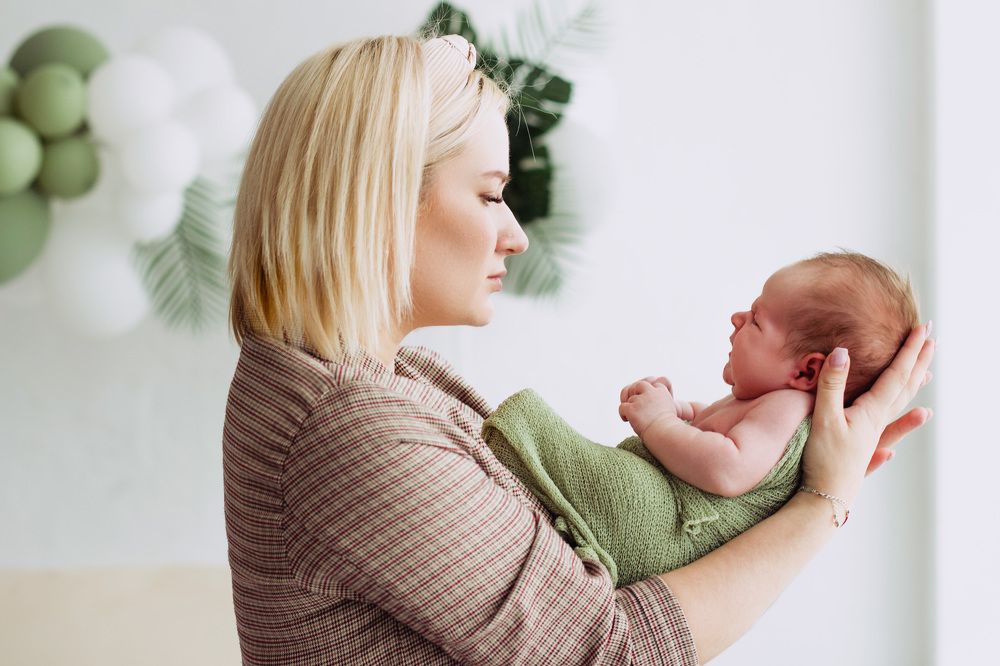 Photograph by Юлиана Белова