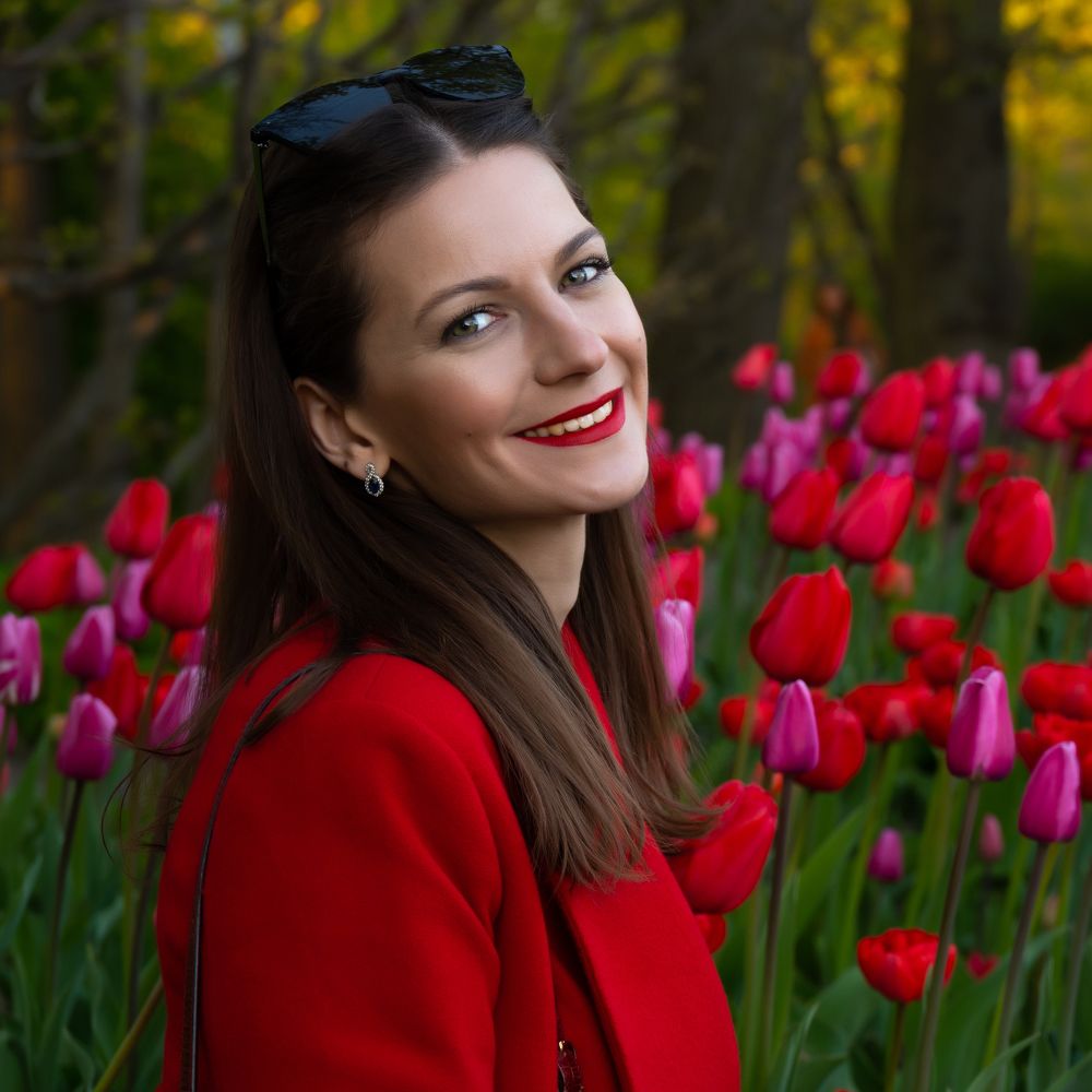 Photograph by Олег