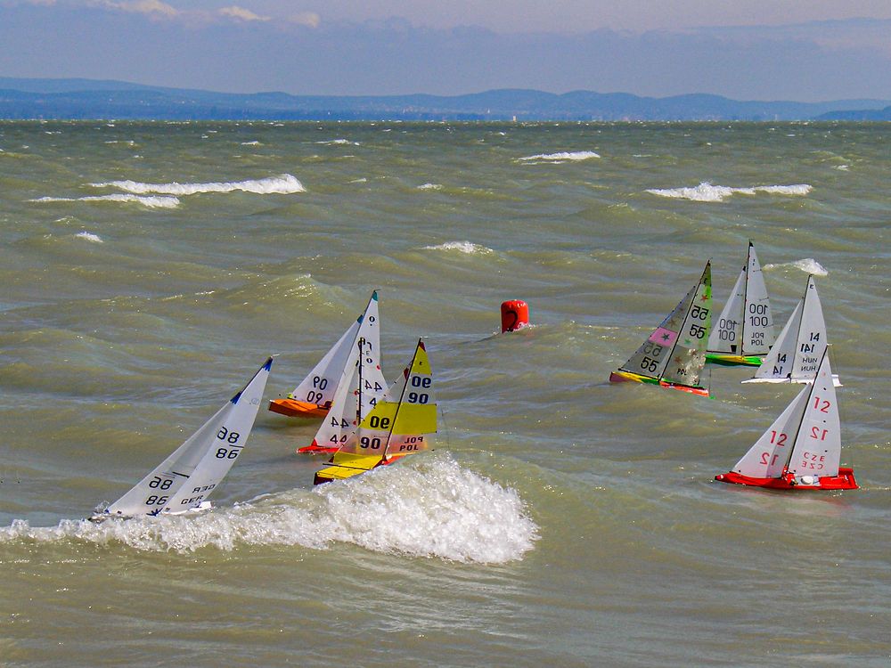 Photograph by Игорь Смирнов