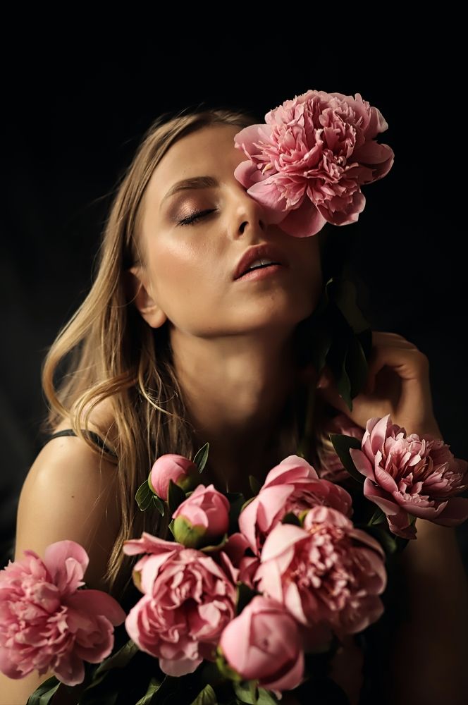 Photograph by Мария Холодкова