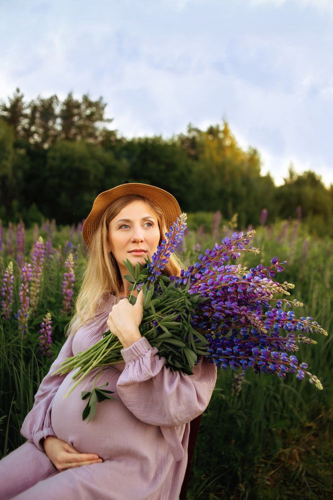 Photograph by Lidiya Naumova