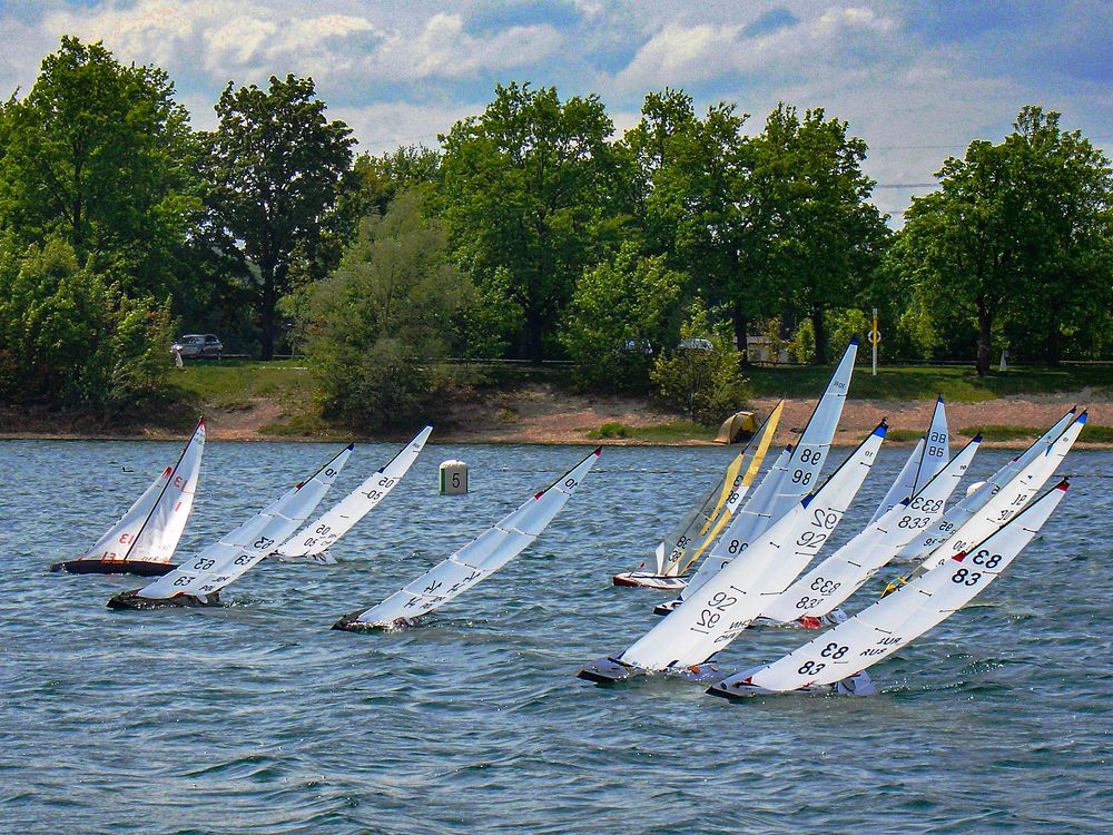 Photograph by Игорь Смирнов