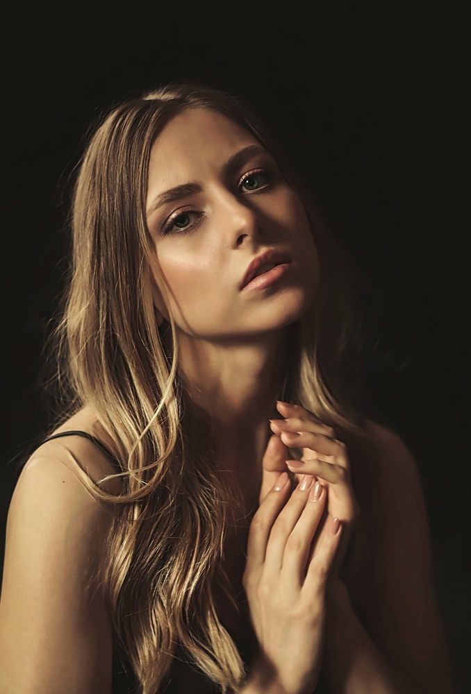 Photograph by Мария Холодкова