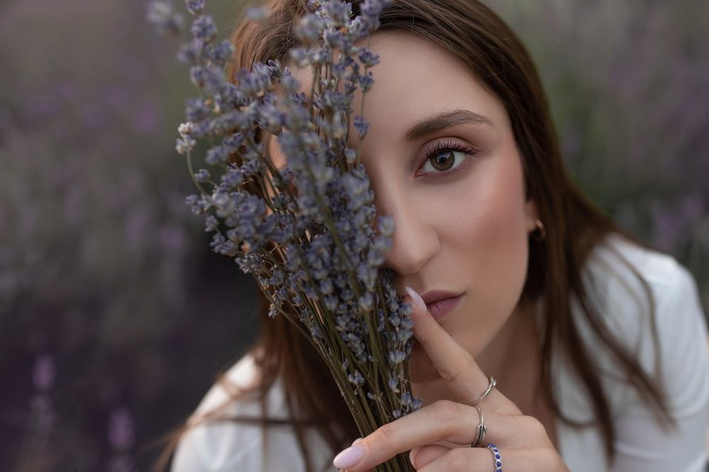 Photograph by Наталья Шевченко